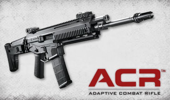 acr_rifle_by_kayal97-d3fppw7