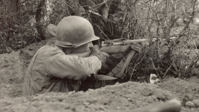 H7_WWII