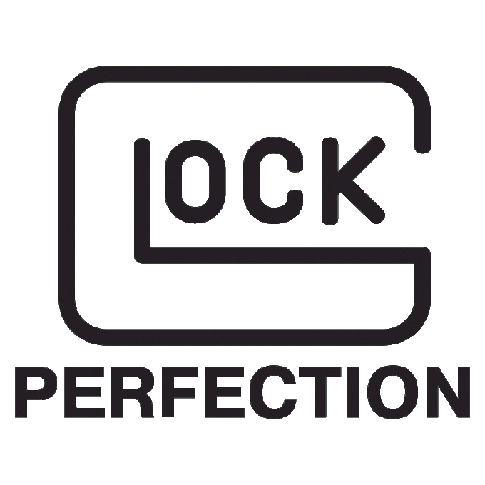 glock-logo-transparent